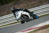 anglesey;brands-hatch;cadwell-park;croft;donington-park;enduro-digital-images;event-digital-images;eventdigitalimages;mallory;no-limits;oulton-park;peter-wileman-photography;racing-digital-images;silverstone;snetterton;trackday-digital-images;trackday-photos;vmcc-banbury-run;welsh-2-day-enduro